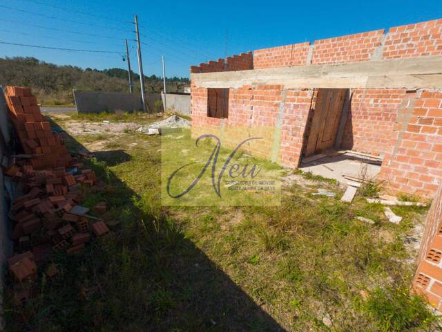 Terreno para Venda em São José dos Pinhais - 5