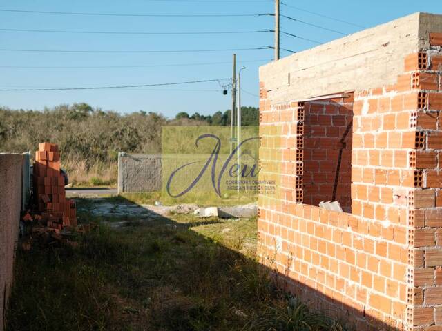 #TE 2239 - Terreno para Venda em São José dos Pinhais - PR