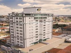 #AP00978 - Apartamento para Venda em São José dos Pinhais - PR