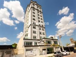 #AP00978 - Apartamento para Venda em São José dos Pinhais - PR