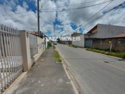 Terreno para Venda em São José dos Pinhais - 4