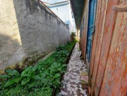 Terreno para Venda em Curitiba - 4