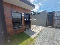 Casa para Venda em São José dos Pinhais - 4