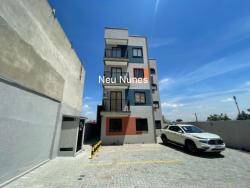 #AP01192 - Apartamento para Venda em São José dos Pinhais - PR