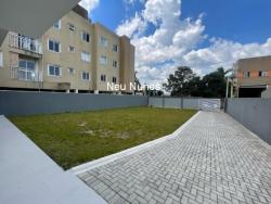 Casa para Venda em São José dos Pinhais - 5