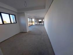 #AP00973 - Apartamento para Venda em São José dos Pinhais - PR