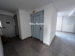 Apartamento para Venda em São José dos Pinhais - 4