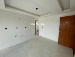 #AP01204 - Apartamento para Venda em São José dos Pinhais - PR