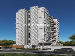 Apartamento para Venda em São José dos Pinhais - 1