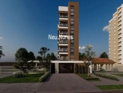 #AP01209 - Apartamento para Venda em São José dos Pinhais - PR