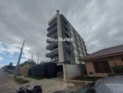 #AP01213 - Apartamento para Venda em São José dos Pinhais - PR