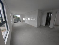 #AP01213 - Apartamento para Venda em São José dos Pinhais - PR