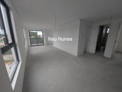 Apartamento para Venda em São José dos Pinhais - 4