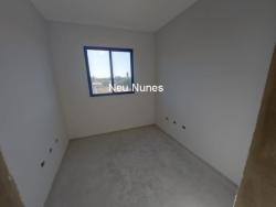 #AP01218 - Apartamento para Venda em São José dos Pinhais - PR