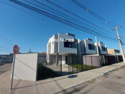 Sobrado duplex para Venda em São José dos Pinhais - 4