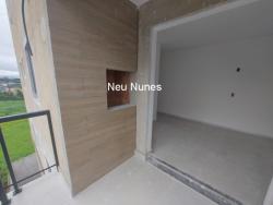 Apartamento para Venda em São José dos Pinhais - 5