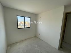 Apartamento para Venda em São José dos Pinhais - 4