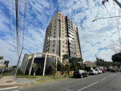 #AP01228 - Apartamento para Venda em São José dos Pinhais - PR