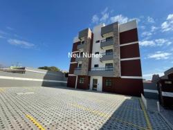 Apartamento garden para Venda em São José dos Pinhais - 4