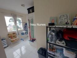 #AP01235 - Apartamento para Venda em São José dos Pinhais - PR