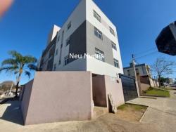 #AP01240 - Apartamento para Venda em São José dos Pinhais - PR