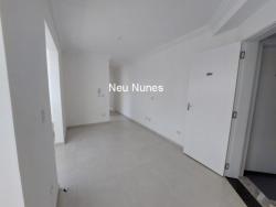 #AP01240 - Apartamento para Venda em São José dos Pinhais - PR