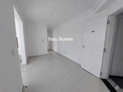 Apartamento para Venda em São José dos Pinhais - 4