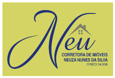 Neu Nunes Corretora de Imóveis